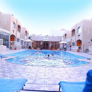 Verona Resorts Sharjah